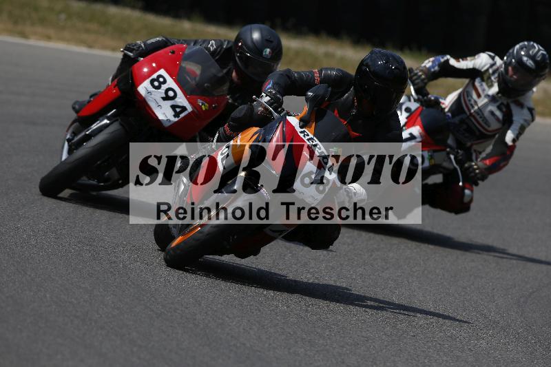 Archiv-2023/31 07.06.2023 Speer Racing ADR/Gruppe gelb/68